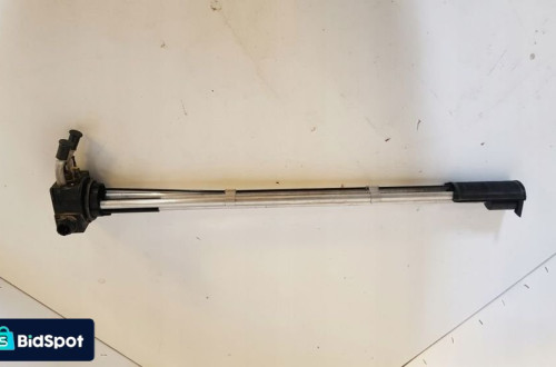 SMOK CZUJNIK POZIOMU PALIWA VOLVO FH FM 21714563