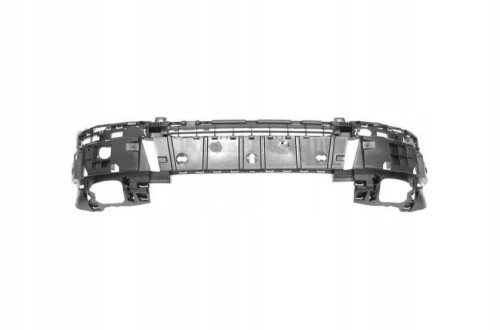 VOLVO XC90 2002 - 15 ODBOJNIK ZDERZAKA