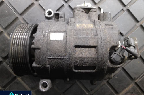 RANGE ROVER 3.6 V8 DT KOMPRESOR KLIMATYZACJI JPB500201   447190-7231