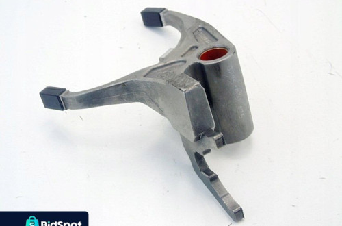 Wybierak Widełki Biegów M320Le2 Astra K 55599030Ca