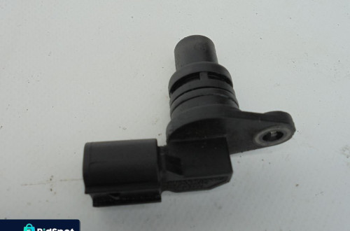 CZUJNIK POŁOŻENIA WAŁKA MONDEO MK4 2.3 BENZYNA F-VAT