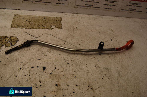 BAGNET MIARKA OLEJU 079115611R AUDI Q7 4.2 FSI A6 A5