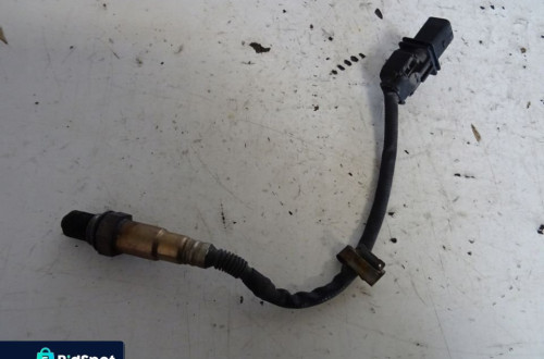 SONDA MERCEDES B-KLASA 0035426918