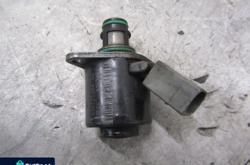 mercedes 2.2 cdi czujnik-zawór paliwa 93072530a