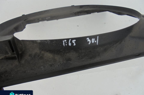 OBUDOWA OSŁONA WENTYLATORA CHŁODNICY E65 3.0D F-VAT