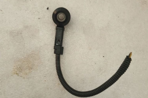 CZUJNIK STUKOWY BMW F01 F10 F12 N63B44 7577034