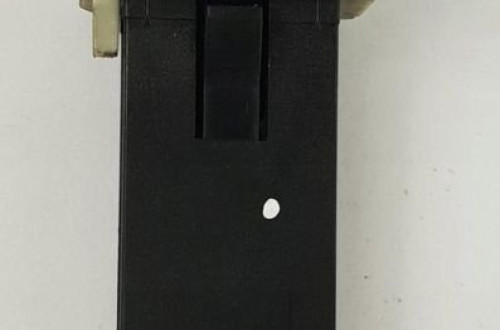 CZUJNIK TEMPERATURY ZEWNĘTRZNEJ BMW F30