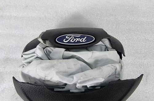 PODUSZKA AIRBAG BK21V042B85AB FORD TRANSIT MK8
