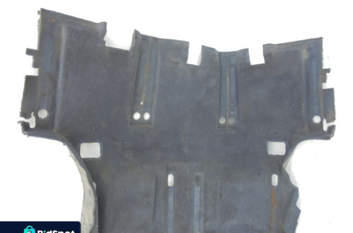 DYWAN WYKŁADZINA BAGAŻNIKA FORD GALAXY MK2 F-VAT
