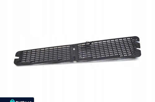 OBUDOWA FILTRA KABINOWEGO GRAND CHEROKEE II WJ