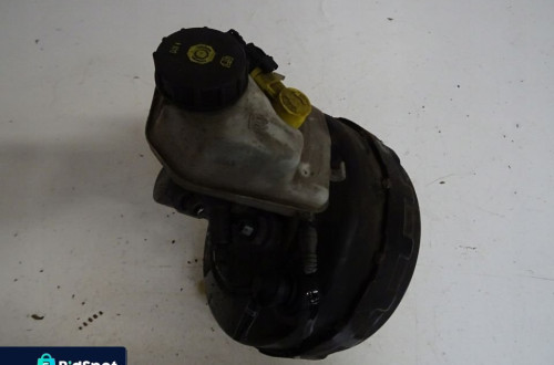 SERWO OPEL INSIGNIA 13228187AX
