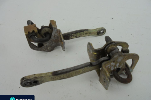 OGRANICZNIK DRZWI LEWY PRAWY BMW Z3 F-VAT