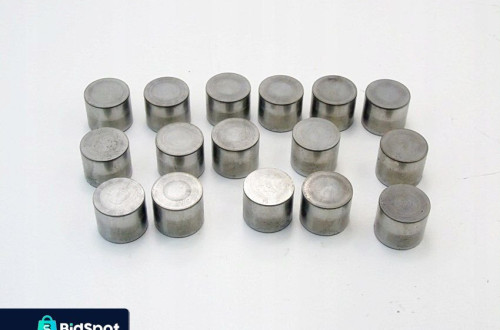 Popychacze Szklanki 1.4 16V Micra K12 Note Cube