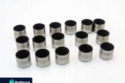 Popychacze Szklanki 1.4 16V Micra K12 Note Cube