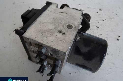 ABS PASSAT B6 3C0614109D