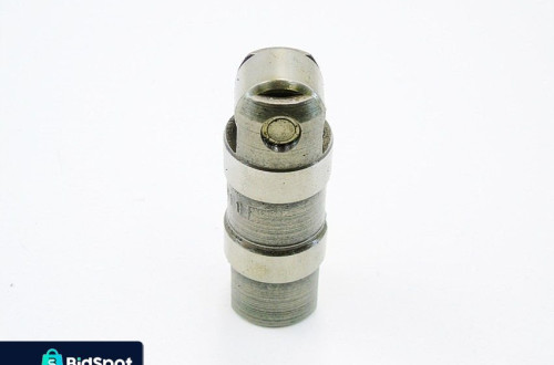 Popychacz Zaworowy Ford Mustang Iv 3.8 V6 94-04