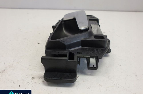 Opel Corsa F 1.2 12V KLAMKA WEWNĘTRZNA prawy przód