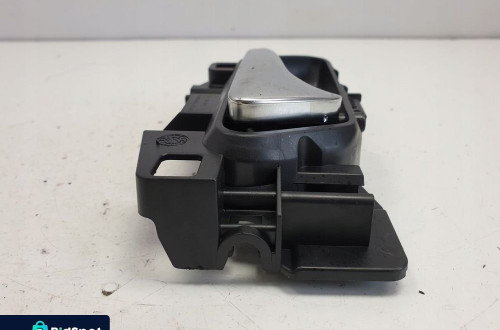 Opel Corsa F 1.2 12V KLAMKA WEWNĘTRZNA prawy przód