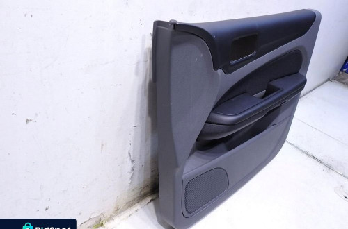 TAPICERKA DRZWI PRAWY PRZÓD FORD FOCUS MK2 LIFT
