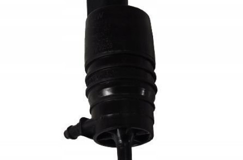 POMPKA SPRYSKIWACZA BMW F90 G11 G30 7310147