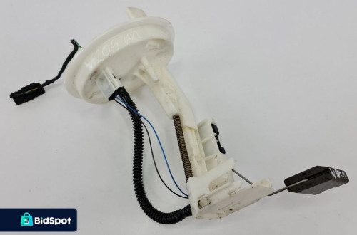PŁYWAK POMPY PALIWA MERCEDES W204 CDI A2044700694