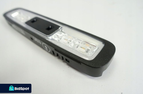 Mercedes W213 C213 LAMPKA OŚWIETLENIA LED lampa