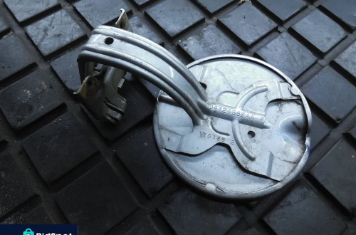 KLAPKA WLEWU PALIWA CHRYSLER PT CRUISER 04724669AA