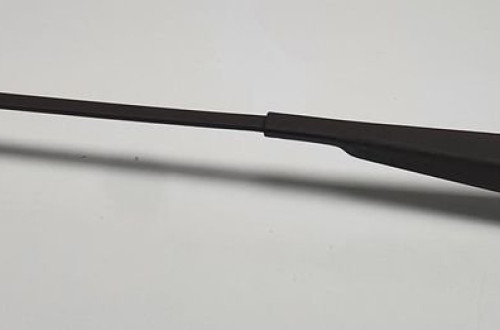RAMIĘ WYCIERACZKI PRAWE MERCEDES W126 EUROPA