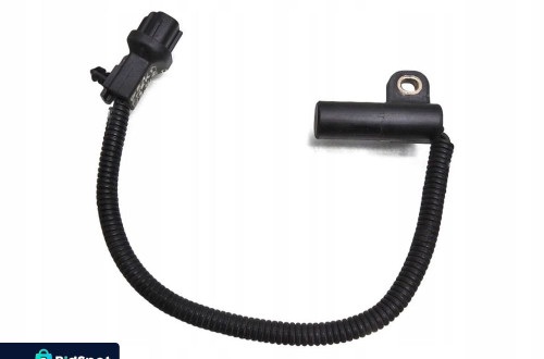 CZUJNIK POŁOŻENIA WAŁU GRAND CHEROKEE II WJ 4.0