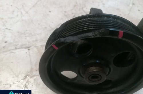 DODGE RAM III 04r 5.7 HEMI POMPA WSPOMAGANIA P52113454AI