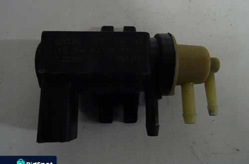 ZAWÓR PASSAT B6 1K0906627A