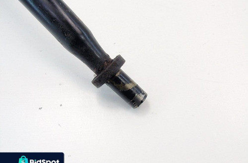 Rurka Bagnetu 2.0 Tdci Galaxy 2 S-Max 2 Mondeo 4