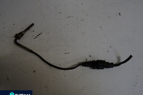 SONDA 55566185 OPEL INSIGNIA