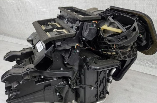 Volvo V60 I S60 II nagrzewnica 31332112 EUROPA