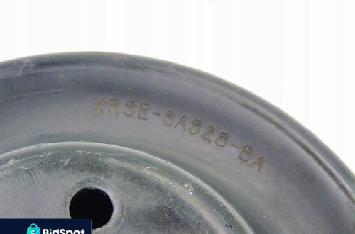 Koło Pompy Wody Ford Mustang Iv 3.8 V6 94-04