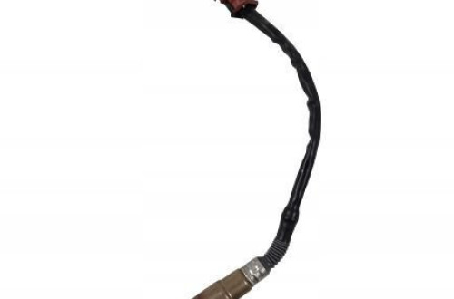 SONDA LAMBDA A4 A5 A6 A7 2.7 3.0 TDI 070906262B