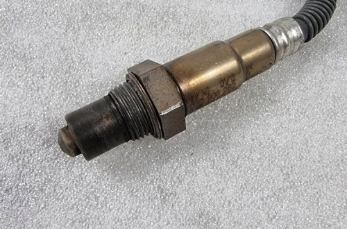 SONDA LAMBDA A4 A5 A6 A7 2.7 3.0 TDI 070906262B