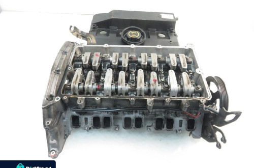 GŁOWICA FORD MONDEO MK3 III 2.0 TDCi 1S7Q6K537AB