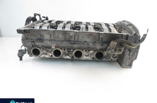 GŁOWICA FORD MONDEO MK3 III 2.0 TDCi 1S7Q6K537AB