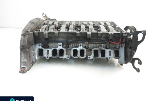 GŁOWICA FORD MONDEO MK3 III 2.0 TDCi 1S7Q6K537AB