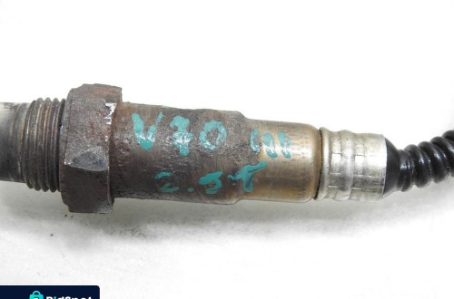SONDA LAMBDA VOLVO V70 III 2.5 T