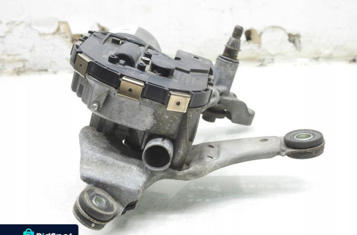 SILNICZEK WYCIERACZKI LEWY FORD S-MAX MK1