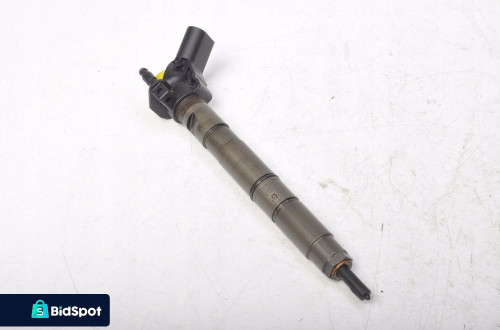 VW PHAETON 3.0 TDI WTRYSK 059130277AB 0445115037