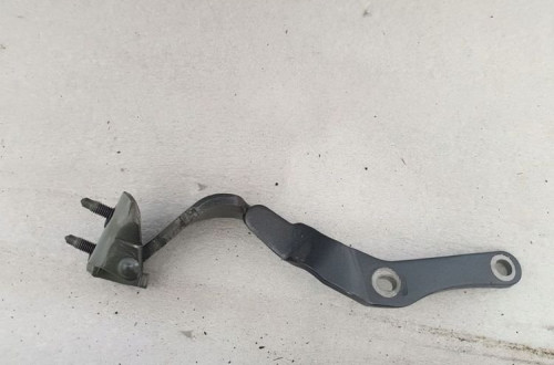 AUDI TT 8S ZAWIAS KLAPY PRAWY TYŁ 8S8827300