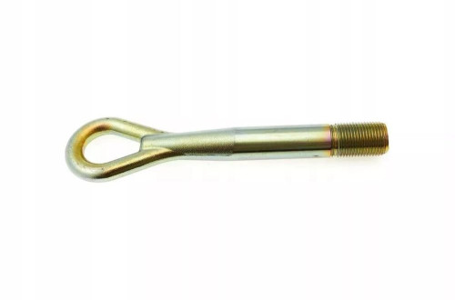 LEXUS ES350 2007 - 12 HAK HOLOWNICZY