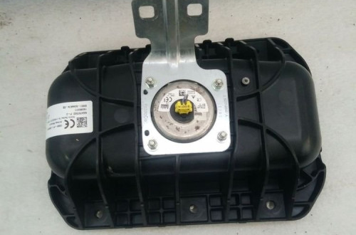 FOCUS MK3 uk PODUSZKA PASAŻERA BM51-A044A74-EB