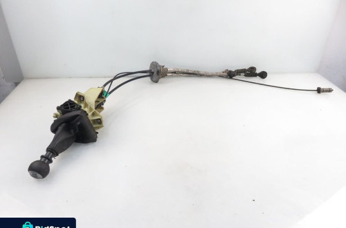LEWAREK LINKI PEUGEOT 807 2.2 HDi