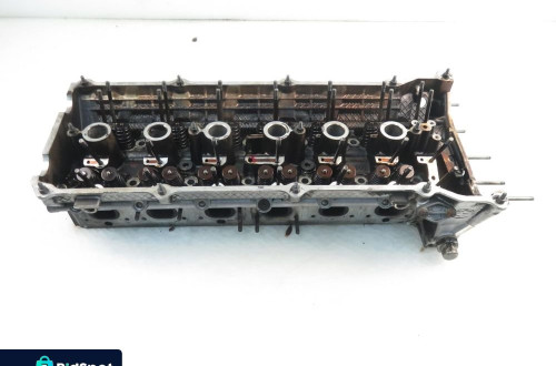GŁOWICA BMW 5 E39 520 i 1436812 M52 B20