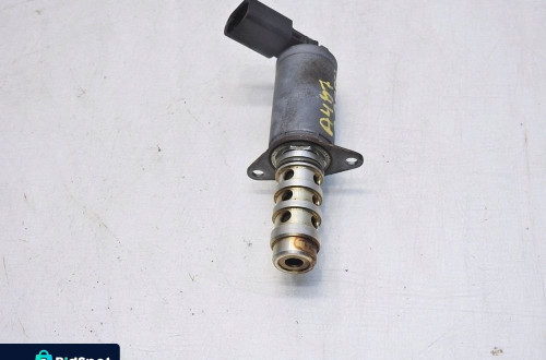 CZUJNIK FAZ ROZRZĄDU WYDECHOWY AUDI A4 B7 2.0 TFSI