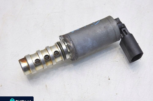 CZUJNIK FAZ ROZRZĄDU WYDECHOWY AUDI A4 B7 2.0 TFSI